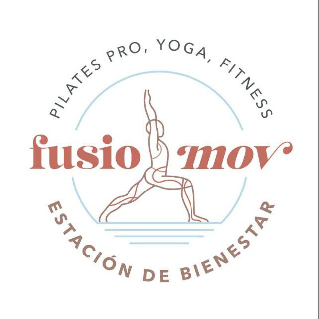 FusioMov Logo
